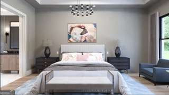 626 East Lake Drive, Gainesville, GA 30506