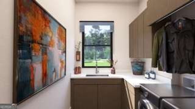 626 East Lake Drive, Gainesville, GA 30506