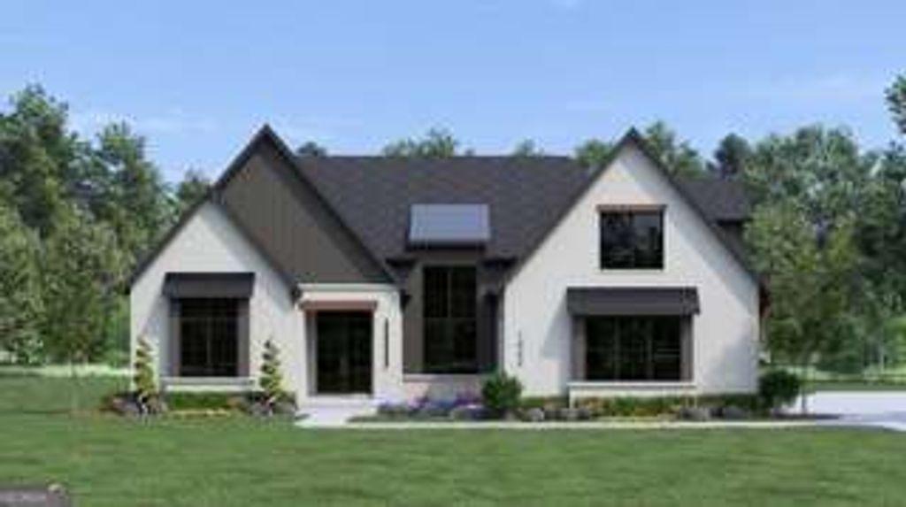 626 East Lake Drive, Gainesville, GA 30506