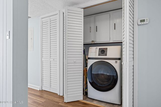 2305 W Ft Macon Road 107, Atlantic Beach, NC 28512