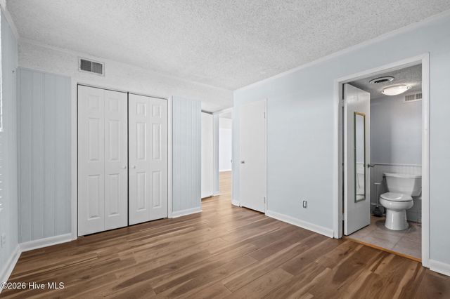 2305 W Ft Macon Road 107, Atlantic Beach, NC 28512