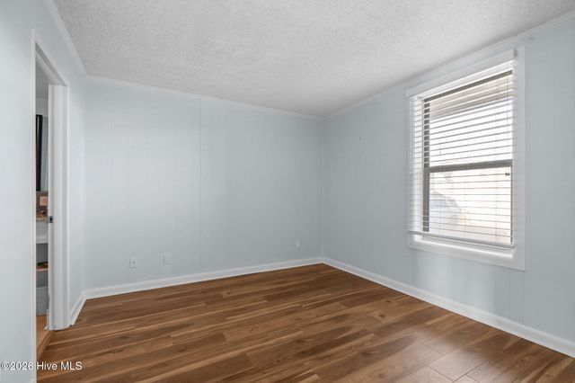 2305 W Ft Macon Road 107, Atlantic Beach, NC 28512