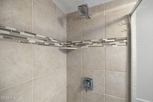 2305 W Ft Macon Road 107, Atlantic Beach, NC 28512