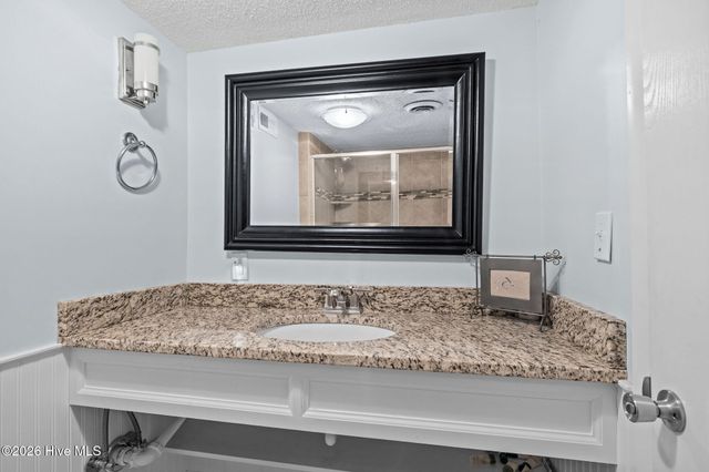 2305 W Ft Macon Road 107, Atlantic Beach, NC 28512