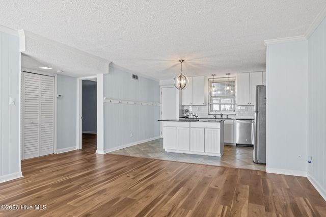 2305 W Ft Macon Road 107, Atlantic Beach, NC 28512