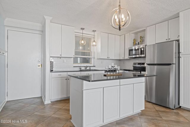 2305 W Ft Macon Road 107, Atlantic Beach, NC 28512