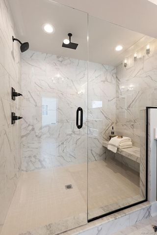 6104 Pollak Road, Pittsfield Charter Township, MI 48197