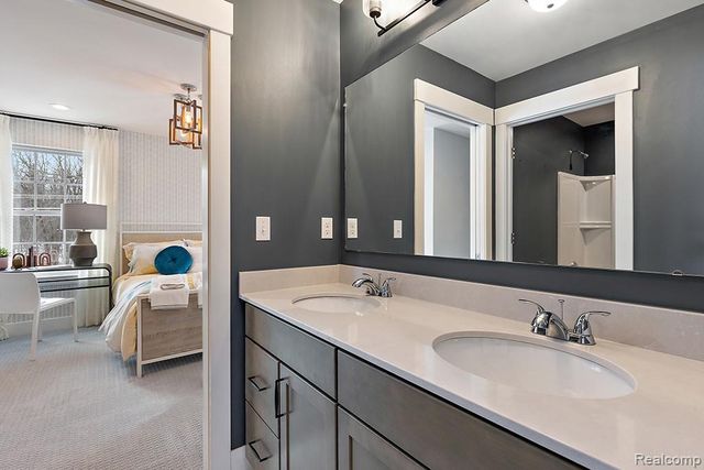 6104 Pollak Road, Pittsfield Charter Township, MI 48197