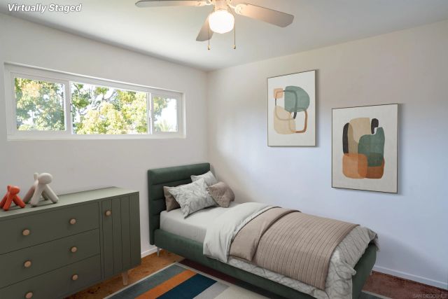 370 Tamarack Ave, Carlsbad, CA 92008