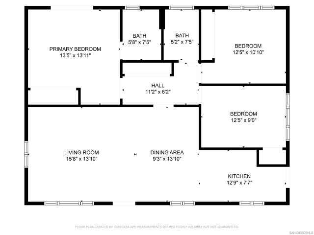 370 Tamarack Ave, Carlsbad, CA 92008