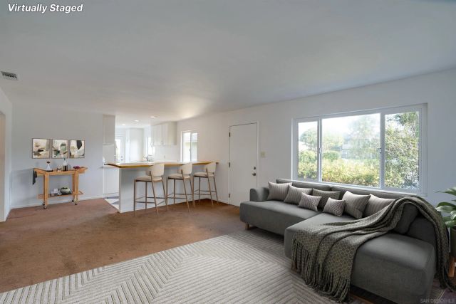 370 Tamarack Ave, Carlsbad, CA 92008