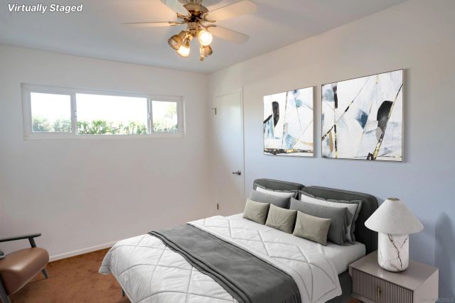 370 Tamarack Ave, Carlsbad, CA 92008