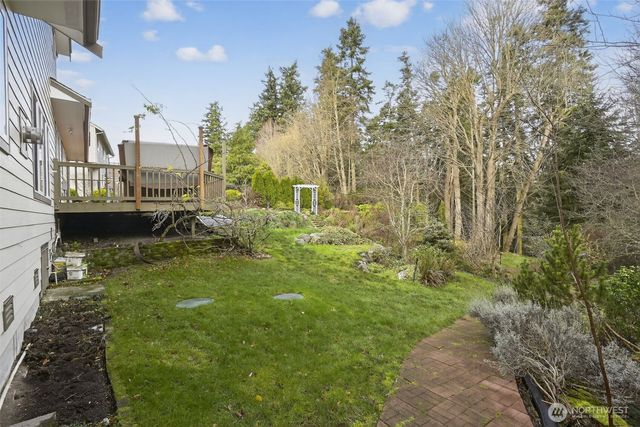 844 Holbeck Drive, Camano Island, WA 98282
