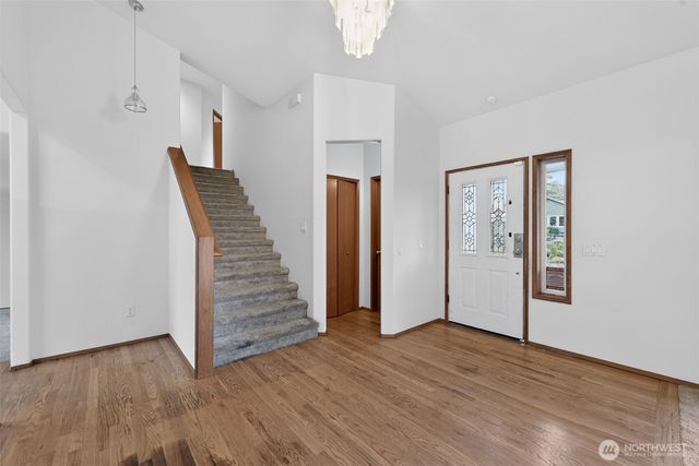 844 Holbeck Drive, Camano Island, WA 98282