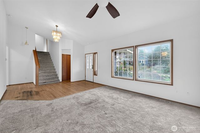 844 Holbeck Drive, Camano Island, WA 98282