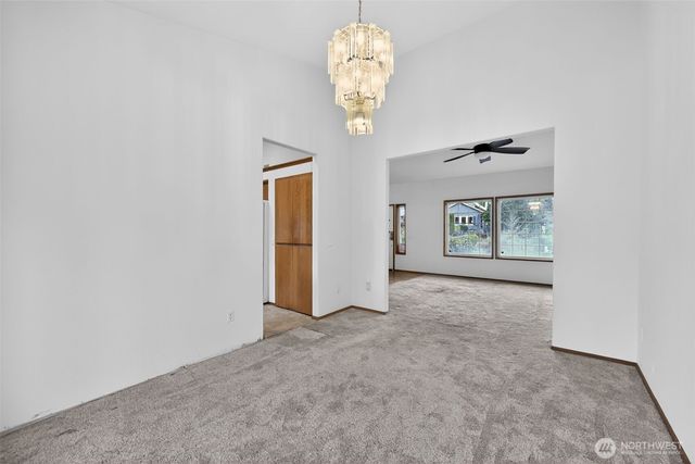 844 Holbeck Drive, Camano Island, WA 98282