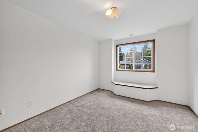 844 Holbeck Drive, Camano Island, WA 98282