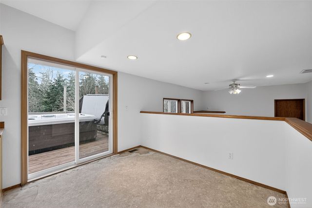 844 Holbeck Drive, Camano Island, WA 98282