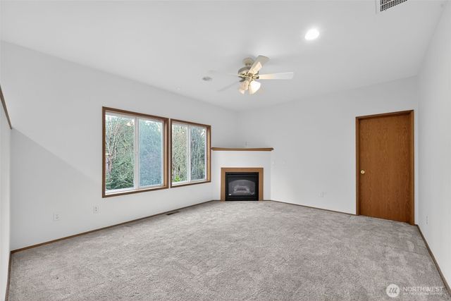 844 Holbeck Drive, Camano Island, WA 98282