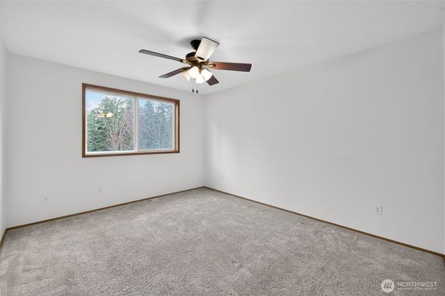 844 Holbeck Drive, Camano Island, WA 98282