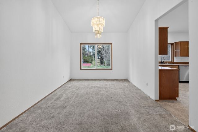 844 Holbeck Drive, Camano Island, WA 98282