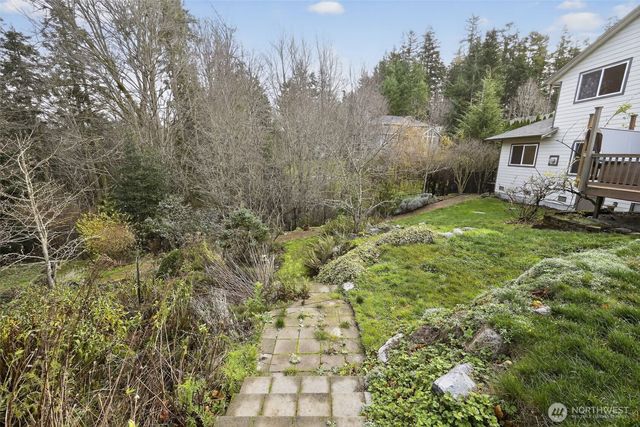 844 Holbeck Drive, Camano Island, WA 98282