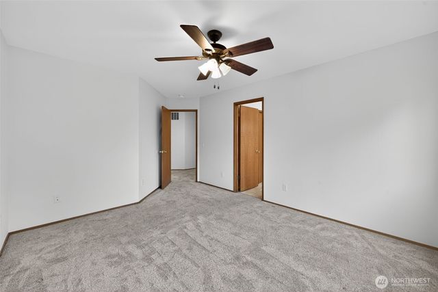 844 Holbeck Drive, Camano Island, WA 98282