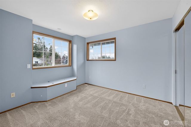 844 Holbeck Drive, Camano Island, WA 98282