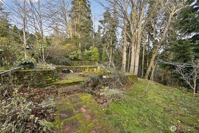 844 Holbeck Drive, Camano Island, WA 98282