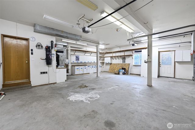 844 Holbeck Drive, Camano Island, WA 98282