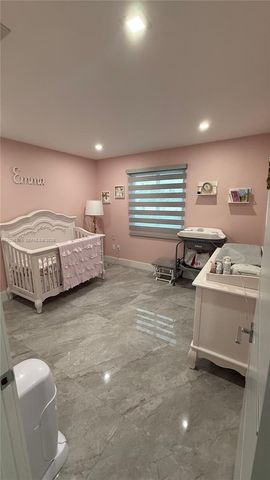 9721 SW 162nd Ct, Miami, FL 33196