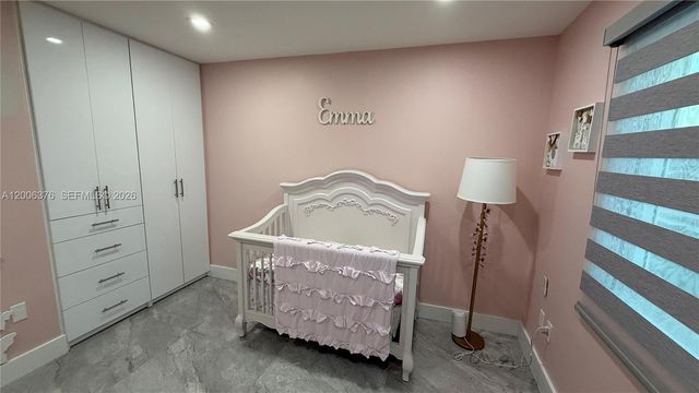 9721 SW 162nd Ct, Miami, FL 33196