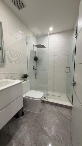 9721 SW 162nd Ct, Miami, FL 33196