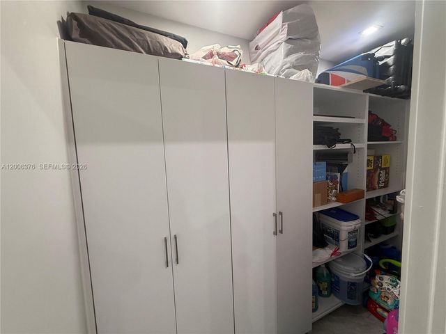 9721 SW 162nd Ct, Miami, FL 33196