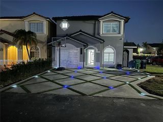 9721 SW 162nd Ct, Miami, FL 33196