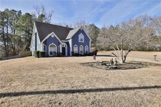 5696 Kilrush SE Court, Mableton, GA 30126