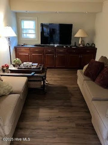 50 Gray Fox Run, Pinehurst, NC 28374