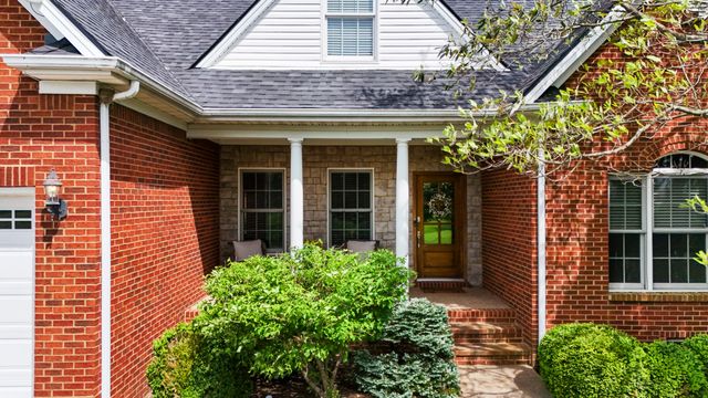 538 Houston Oaks Drive, Paris, KY 40361