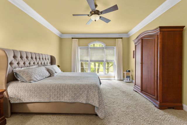 538 Houston Oaks Drive, Paris, KY 40361