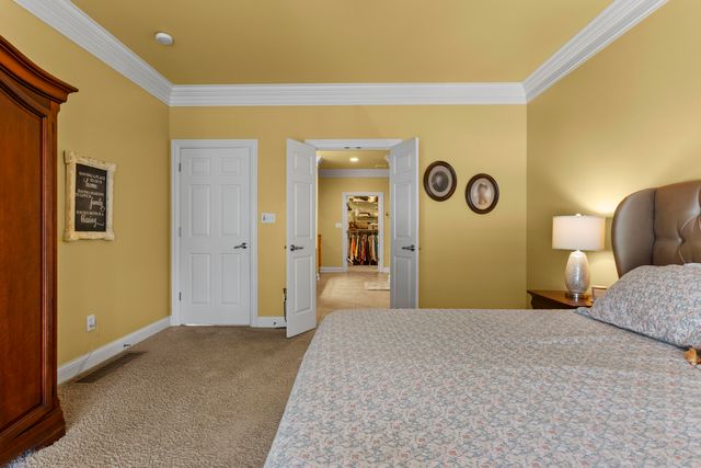 538 Houston Oaks Drive, Paris, KY 40361