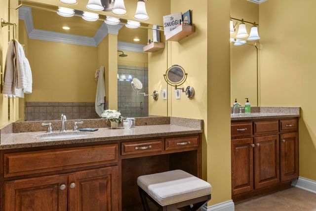 538 Houston Oaks Drive, Paris, KY 40361