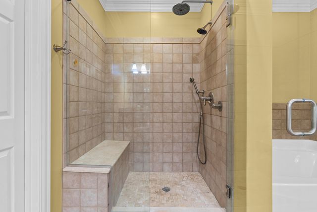 538 Houston Oaks Drive, Paris, KY 40361