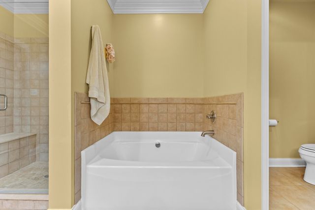 538 Houston Oaks Drive, Paris, KY 40361