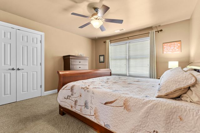 538 Houston Oaks Drive, Paris, KY 40361