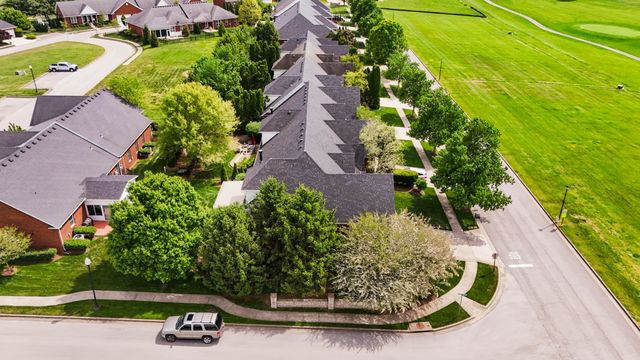 538 Houston Oaks Drive, Paris, KY 40361