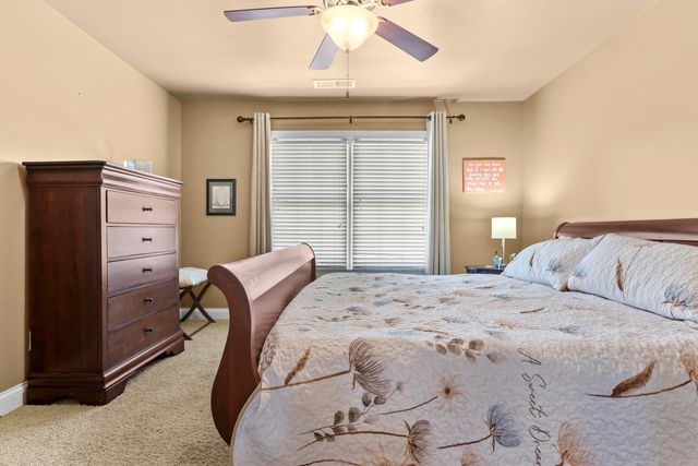 538 Houston Oaks Drive, Paris, KY 40361