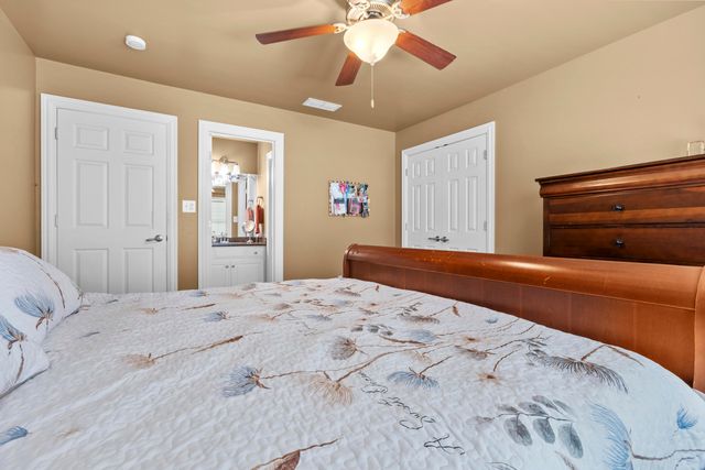 538 Houston Oaks Drive, Paris, KY 40361