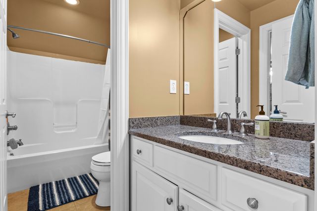 538 Houston Oaks Drive, Paris, KY 40361