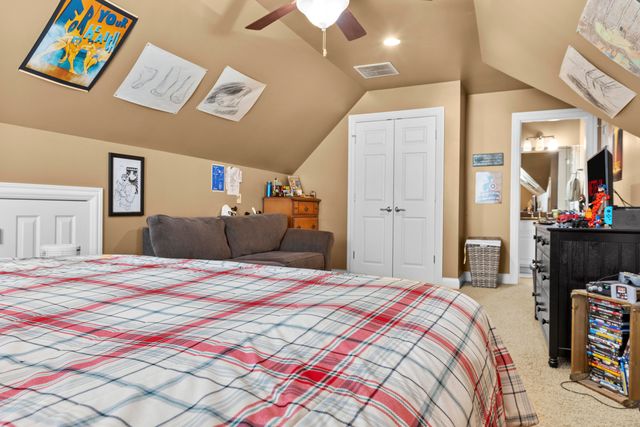 538 Houston Oaks Drive, Paris, KY 40361