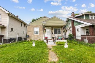 1270 E 18th Avenue, Columbus, OH 43211